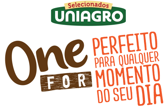 One For Uniagro